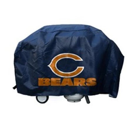 CISCO INDEPENDENT Chicago Bears Grill Cover Economy 9474633868